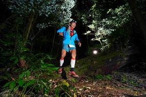 BIB: 
                            <button type="button" onclick="openModal(15973500)" class="btn btn-primary btn-sm float-right btn-popup" data-toggle="modal" data-target=".modal-high-quality">
                        <i class="fas fa-shopping-cart"></i> Add to Cart
                    </button>
                                            <button type="button" onclick="isThisMe(15973500, true)" class="btn btn-success btn-sm float-right btn-popup btn-isme hidden" data-toggle="tooltip" data-placement="bottom" title="นี่คือรูปของคุณใช่ไหม คลิกที่นี่เพื่อเอาเข้าอัลบั้ม">
                        <i class="fas fa-plus"></i> Add to album
                    </button>
                    <button type="button" onclick="isThisMe(15973500, false)" class="btn btn-warning btn-sm float-right btn-popup btn-isnotme hidden">
                        <i class="fas fa-ban"></i> Remove from album
                    </button>